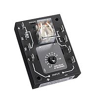 Littelfuse ERDM126 Delay On Make Timer ECONO-TIMER(D.O.M.)