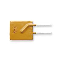 Littelfuse RF2729-000 Resettable Fuses - PPTC 30V   4.0A-HD   40A     MAX