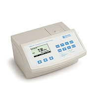 Turbidity Meter