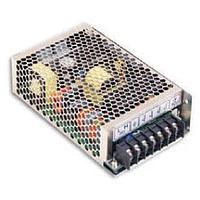 MEAN WELL MSP-100-12 Switching Supplies 102W 12V 8.5A Medical Power Supply