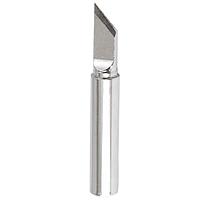 YIHUA YH-900MT-K Soldering tip