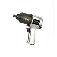 KOCU KC-2811 GUN BOLT