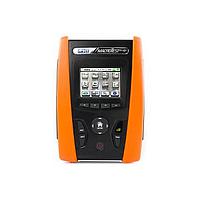 HT MT-200 Continuity/Earth safety tester