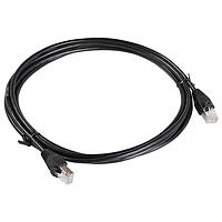 SCHNEIDER XBTZ9980 Serial Cable MAGELIS DISPLAY UNIT CABLE, RJ45
