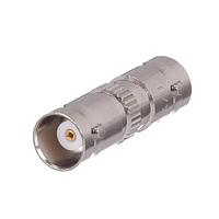 Radiall R141704000W RF Adapters - In Series BNC / FEMALE-FEMALE ADAPTER