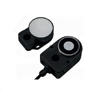 Omron Automation and Safety D40ML-M2-U-10M Reed Switches Metal, IP67, 900N, Uniq., 10M