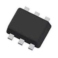 onsemi NSVBC115EPDXV6T1G Digital Transistors SS SOT563 RSTR XSTR TR