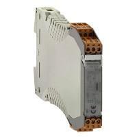Weidmuller 8540340000 Signal Conditioning WAZ5 VVC 0-10V/0-10V