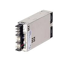 Cosel PBA300F-36-C Switching Power Supplies 300W 36V 9A w/coating