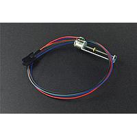 Stepper Motors