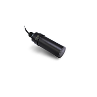 TBD Turbidity Sensors