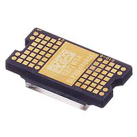 Texas Instruments DLP3021FFQRQ1 DMD DLP&reg; automotive 0.3-inch digital mic