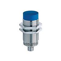 Contrinex 120253-0083 Proximity Sensors M30Hsg40mmOD PNPNC4P M12