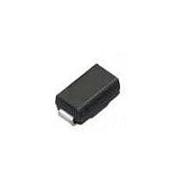 Shindengen DL04-33F1-5103 ESD Protection Diodes / TVS Diodes Power Zener (TVS) SMD