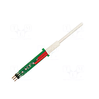 ATTEN HS-3065B Heating Element