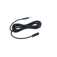 Other Temperature Sensor