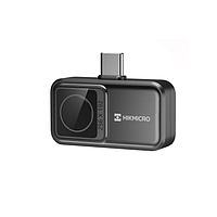 HIKMICRO Mini2 Smartphone Module (256 x 192piexels; -20°C ~ 350°C, Type-C,Android)