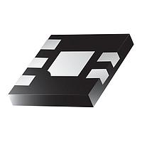 Semtech TCLAMP1202P.TGT ESD Suppressors 2 LINE AND 12V VCC, 100A