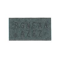Kinetic Technologies KTD2690ERAA-TA LED Lighting Drivers Single Flash LED Driver with Programmable 1.5A Current Source