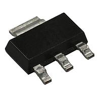 IXYS S802TSRP SCRs 1.5A Sensitive SCR in SOT223