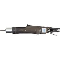 HIOS PG-7000 Electric Screwdriver (1~2.8N.m, Lever Start Type)
