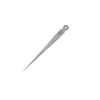 VOGEL 472320 Taper Gages (1.0 – 15.0mm)