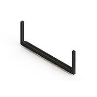 EDAC 357-043-558-158 Standard Card Edge Connectors Card Edge Connector