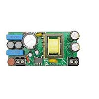 onsemi NCP1076DIPGEVB AC/DC Offline Primary/Secondary Side Controller - Flyback 20W SMPS Eval Bd