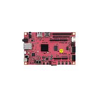 Seeed Studio 102110204 FPGA The factory is currently not accepting orders for this product.