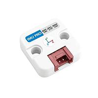 M5Stack U171 Inertial Motion Unit 6-DoF IMU Pro Mini Unit (BMI270, BMM150, BMP280)