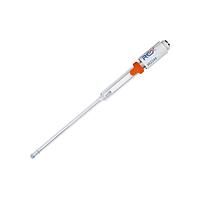 REX 962244 pH composite electrode (Slender) (0～14)
