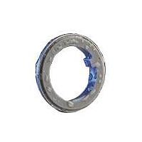 APM HEXSEAL 60225 Boot Panel Bushing Seal Bonded Silicone Rub