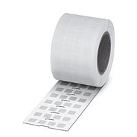 PHOENIX CONTACT 0830566 Adhesive EML-ESD 15x15 R
