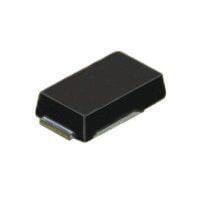 Vishay General Semiconductor VS-1ENH01HM3/84A Fast Recovery Rectifiers 100V