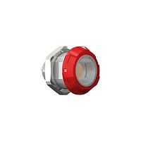 ODU G11MC7-P05QJ00-0020 Circular Push Pull Connectors