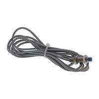 Molex 120253-0368 Proximity Sensors M8Hsg4mmODNonPNP2m3W PVC Cbl 35mm Hsg Len