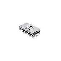 Schurter PFSM.125.2 Resettable Fuses PTC 15V I hold 1.25A