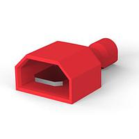Raychem - TE Connectivity EB0278-000 Terminals CPGI-4-521098-2-10