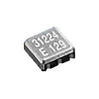 Epson FS-335 622.08000MC Resonators SAW RESONATOR XTL MHZ +/-100PPM (3.8x3.8x1.3) BULK