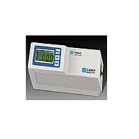 HINOTEK Gloss Meter Repair Service