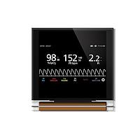 OLED Displays