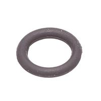 Same Sky (formerly CUI Devices) OR-30 Accessories O-ring for SJ-3541AS-SMT-TR-67 and SJ-3541A-TR-67