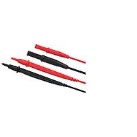 UNI-T UT-L30 Probe (15.7mm)