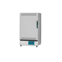 Incubator