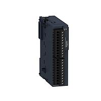 SCHNEIDER TM3AI8 Analog Input Modules TM3-8 ANALOG INPUTS