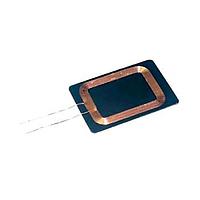 Vishay Dale IWAS4532AGEB140KF1 Wireless Charging Coils Receiver 14uH 10%