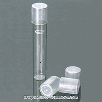 WITEG SL.Cap3005 Cap, PP, for Culture Tube-od Φ25mm