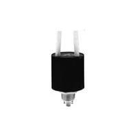 Kilovac - TE Connectivity 2-1618276-1 General Purpose Relays K61B841=RELAY PRESSURIZED, S