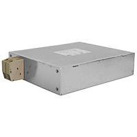 Astrodyne TDI RP600-125-100-C-F Power Line Filters