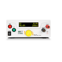 Safety Testers